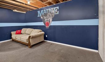61 Sunny Hollow Pl, Bangor, ME 04401