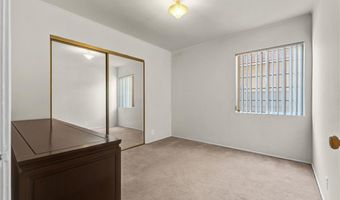 1404 Violeta, Alhambra, CA 91801