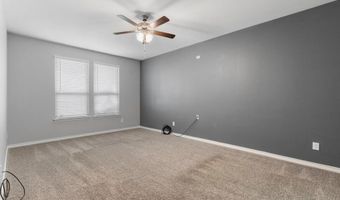 601 Cowboy Way, Anna, TX 75409