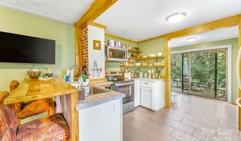 127 Jonestown Rd, Asheville, NC 28804