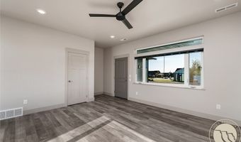 2324 Clubhouse Way, Billings, MT 59105