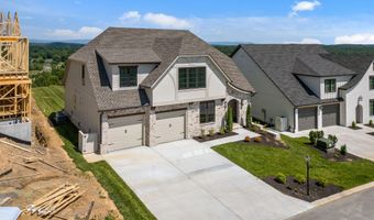 10946 London Tower Pl 64, Apison, TN 37302