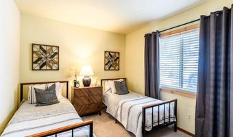 218 GOLDEN CROWN Ln, Blue River, CO 80424