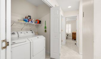 3 Gleneagle Dr, Bedford, NH 03110
