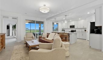 5667 Melbourne Ct 7812, Ave Maria, FL 34142