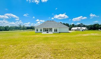 173 Indian Creek Cir, Adel, GA 31620
