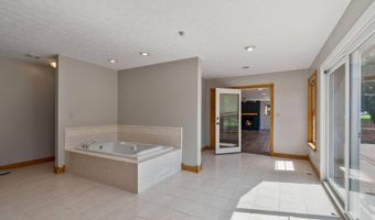 801 Lynnview Dr, Albany, KY 42602
