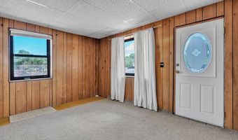 633 Wisconsin St, Belen, NM 87002