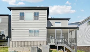 42051 NIGHT NURSE Cir, Ashburn, VA 20148