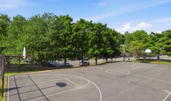 6382 PATIENCE Ct, Alexandria, VA 22315