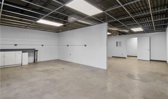 220 Old Baptist Rd 4, North Kingstown, RI 02852