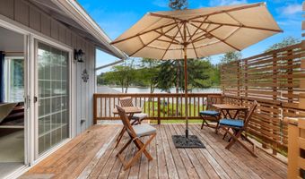 71690 NORTHSHORE Dr, Birkenfeld, OR 97016