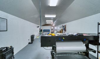 1402 E Orchard Ln, Carlsbad, NM 88220