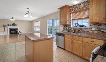672 Berrywine Ln, Arnold, MO 63010