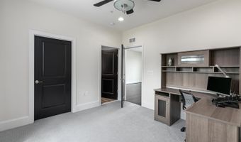 44667 PROVINCETOWN Dr, Ashburn, VA 20147