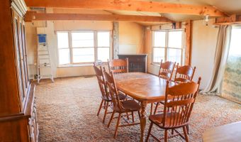 6 RIFLE RANGE, Big Piney, WY 83113