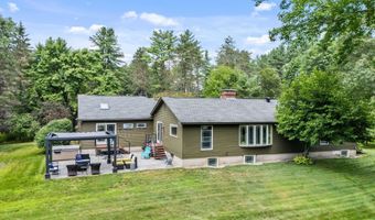 11 Bela View Dr, Bow, NH 03304