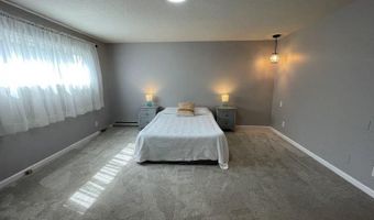 307 N Van Buren St, Auburn, IN 46706