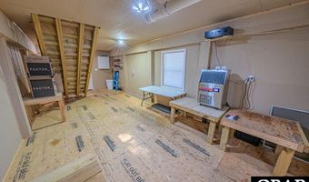 39009 Snook Ct Lot 127, Avon, NC 27915