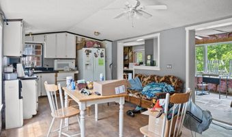 87 First County Rd, Porter, ME 04068