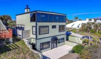 1969 BEACH Ave, Atlantic Beach, FL 32233