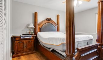 610 Summit Dr, Albany, GA 31707