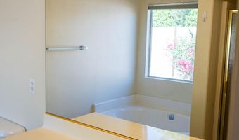 898 E MONTEREY St, Chandler, AZ 85225