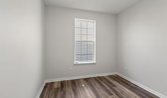 2141 Magenta Ln, Algonquin, IL 60102