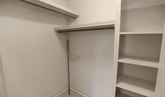 503 W Abbey Pl, Brandon, MS 39047
