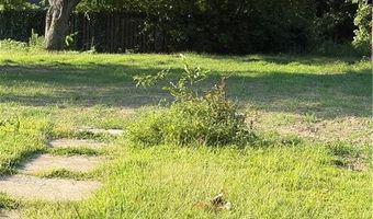 111 Ash St, Alma, AR 72921