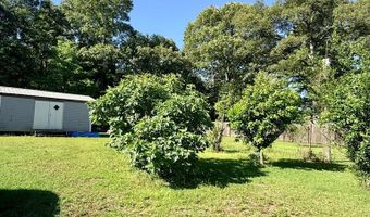 123 W Judith Dr, Bainbridge, GA 39817
