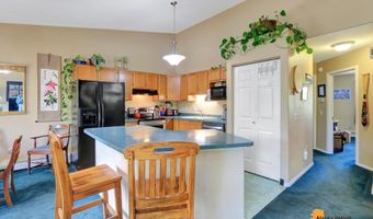 3431 Lunar Cir, Anchorage, AK 99504