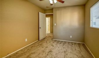 7235 Liberty Pride St, Las Vegas, NV 89148