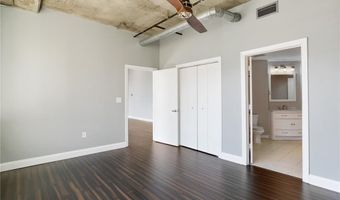 115 W Peachtree Pl NW #602, Atlanta, GA 30313