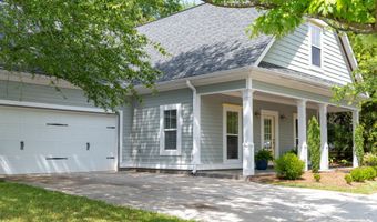 515 Edgewood Dr, Athens, GA 30606