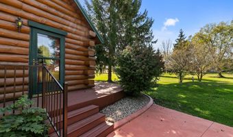 N3873 ANITA WIECKERT Road, Appleton, WI 54913