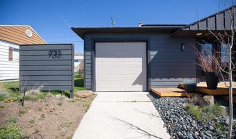 935 16th St, Butte, MT 59701