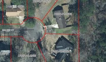 1069 Halton Ct, Brandon, MS 39047