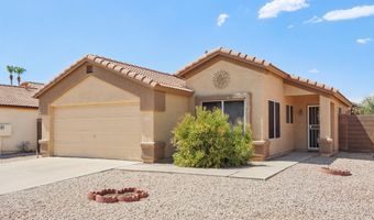 1850 E Oakland St, Chandler, AZ 85225