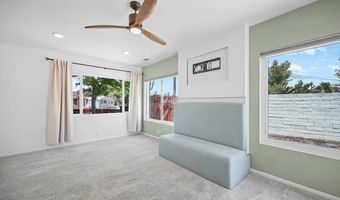 8787 Washington Ave, La Mesa, CA 91942