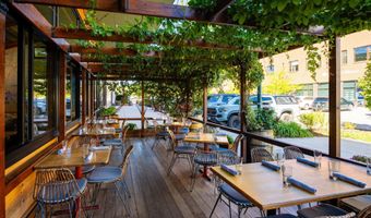 351 Market St, Basalt, CO 81621