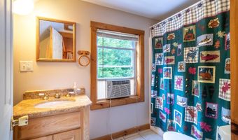225 Spectacle Pond Rd, Brighton, VT 05846