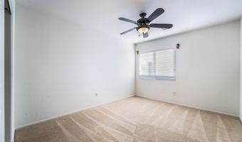894 Sir Winston St, Henderson, NV 89052