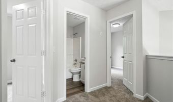 16 Oak Grove Ct, Adairsville, GA 30103