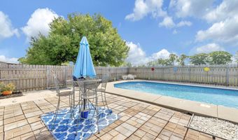 166 Nonc Lol Rd, Arnaudville, LA 70512
