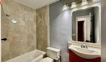 20 Annette Ln, Bella Vista, AR 72715