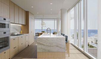 1201 Ocean Ave 601, Asbury Park, NJ 07712