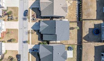 714 Long Iron, Blythewood, SC 29016