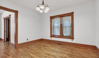 138 Third St, Ashland, OR 97520