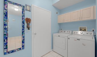 92-1525 Aliinui Dr 7C, Kapolei, HI 96707